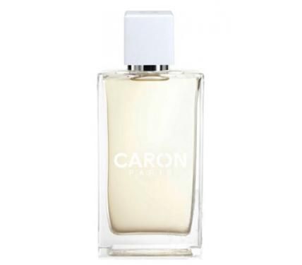 Caron L`Eau Cologne парфюм за мъже без опаковка EDT